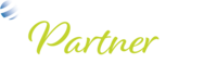 ISPE 2021 Partner Showcase logo